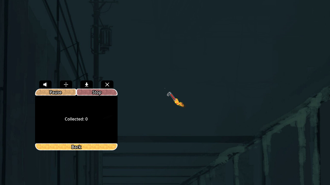 Pixel Hunt screenshot 2