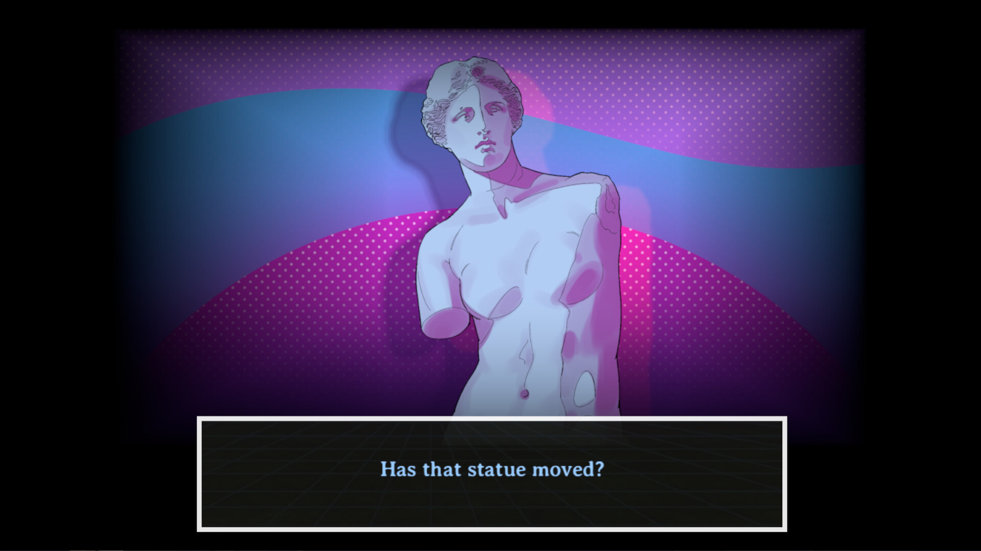 PSYCHExFUSE screenshot 13