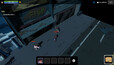 Screenshot #1