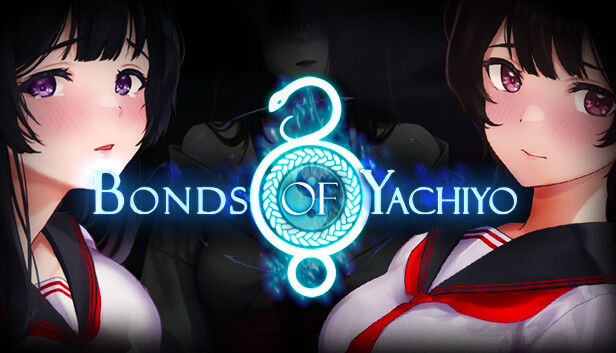 八千代之结 capsule_616x353.jpg