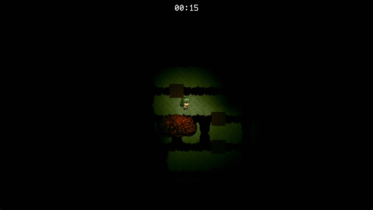 Bonds of Yachiyo screenshot 8