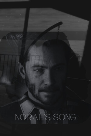 6ac2aaf3-4ff6-29e2-291c-31aa08849684