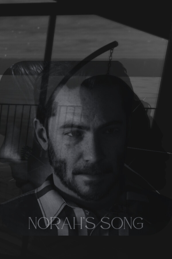 e19d5a76-0a22-d11f-1bbb-81ef931569e9