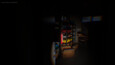 Screenshot #9