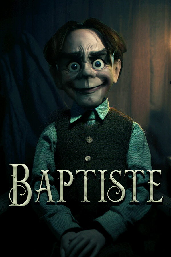 b08599cb-1824-b732-5f1f-6bbd742519f1