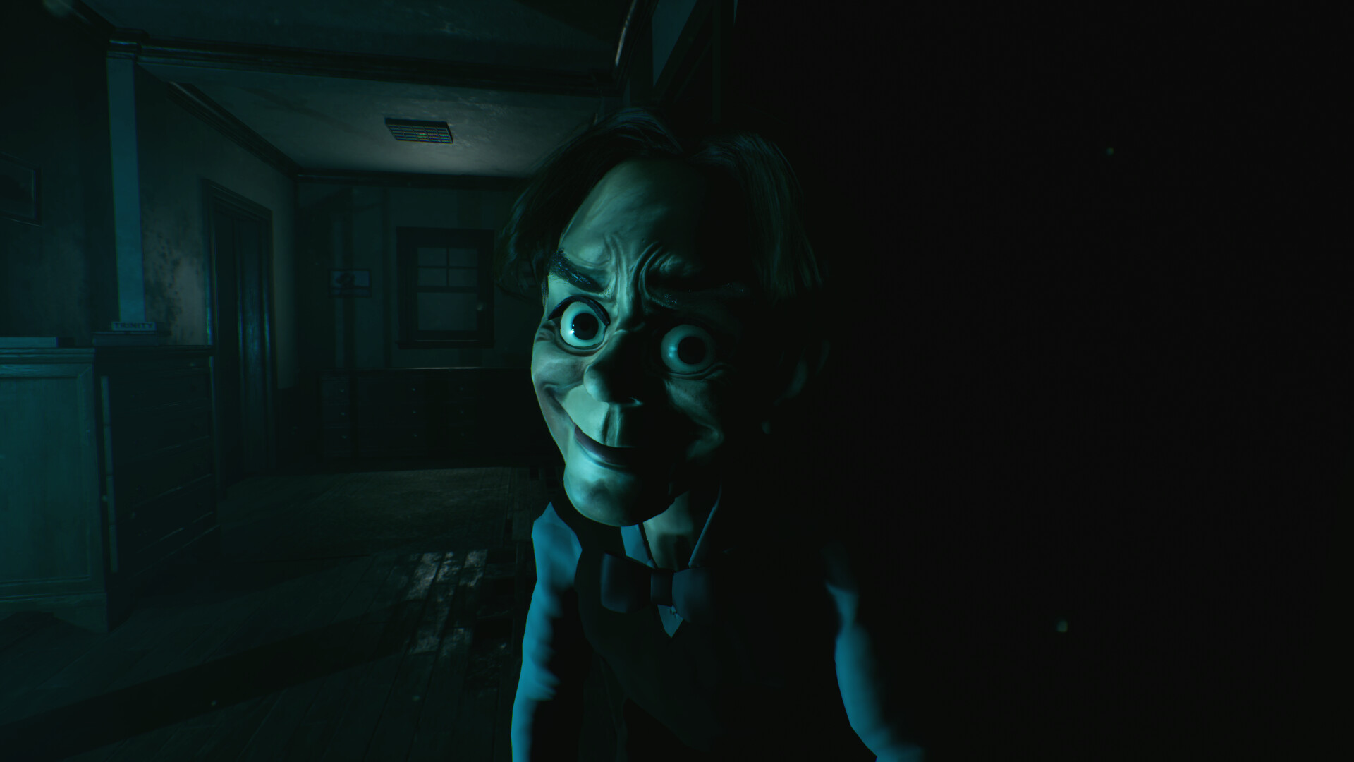 Screenshot #2