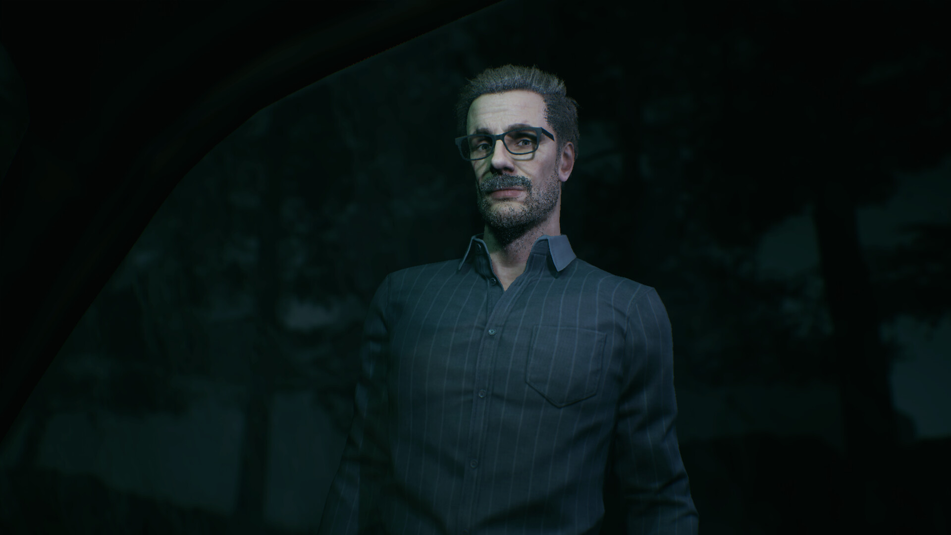 Baptiste screenshot 9