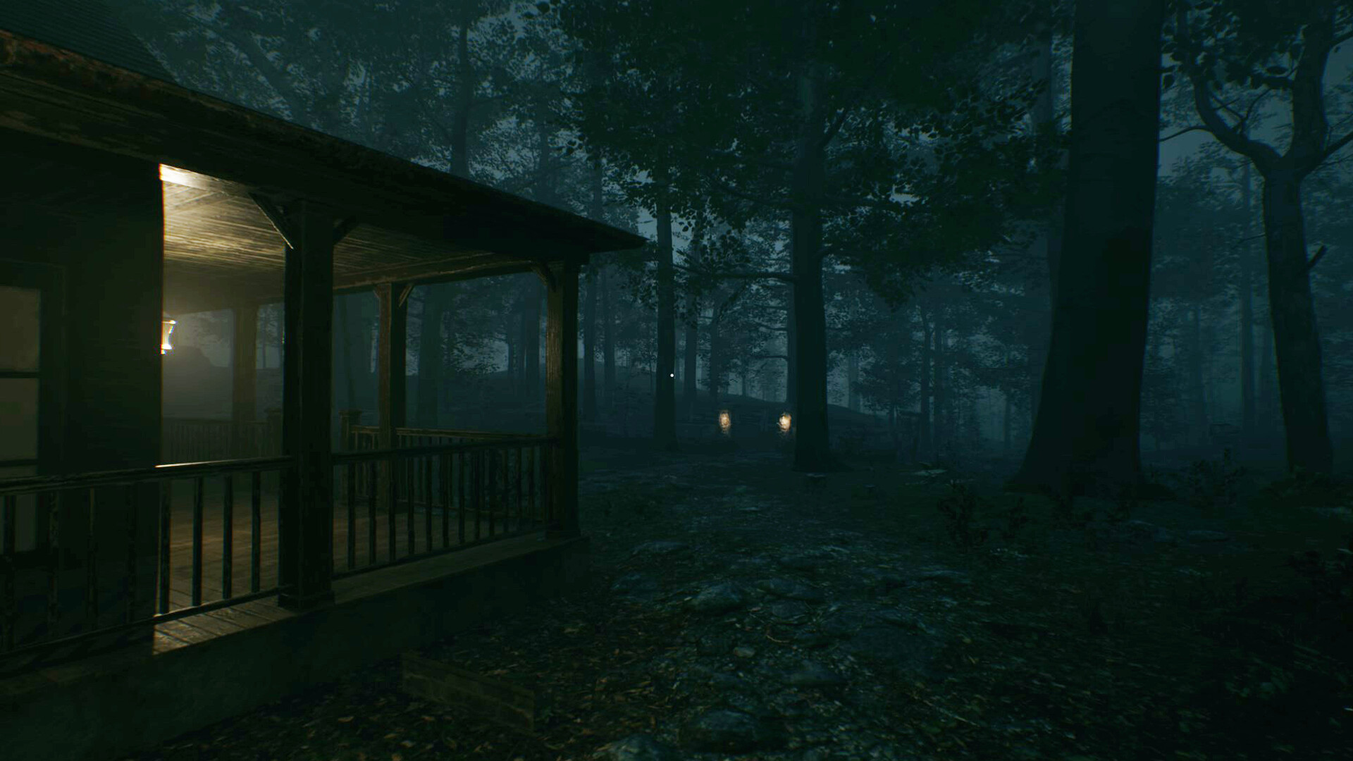 Baptiste screenshot 10