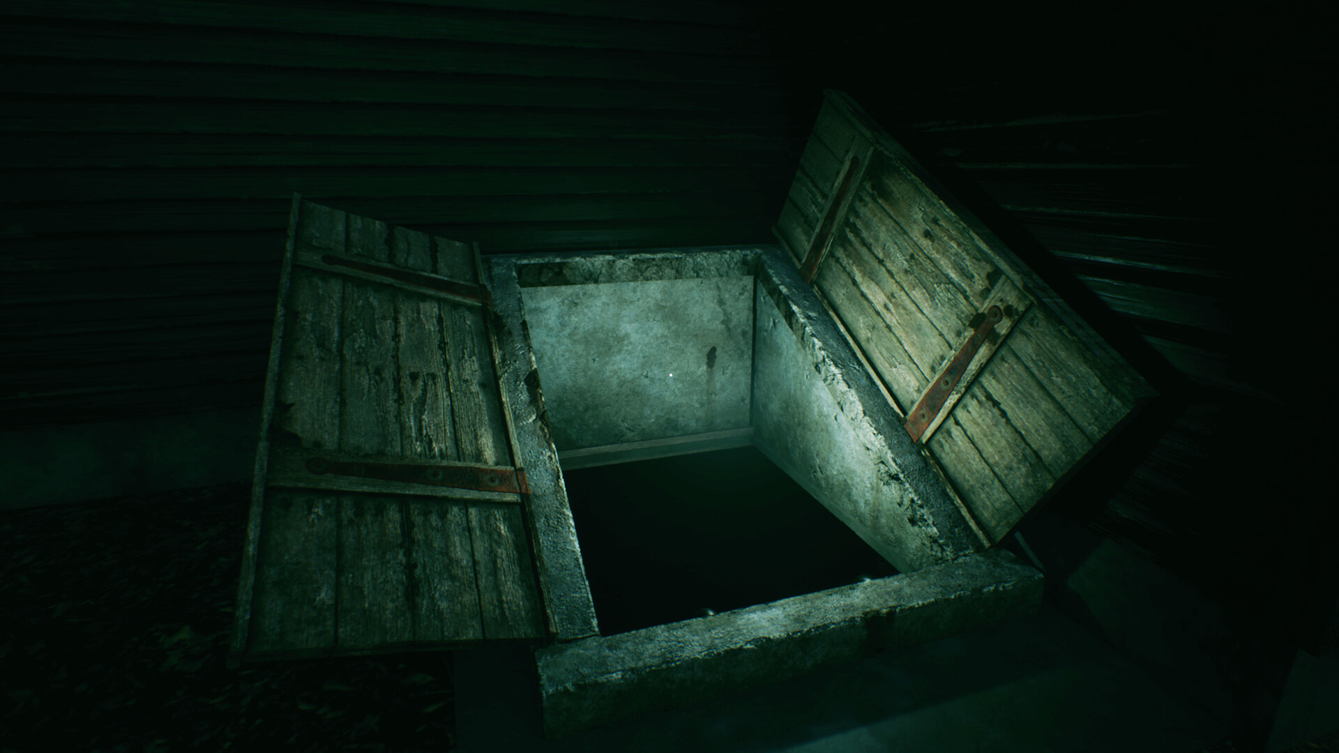Baptiste screenshot 8
