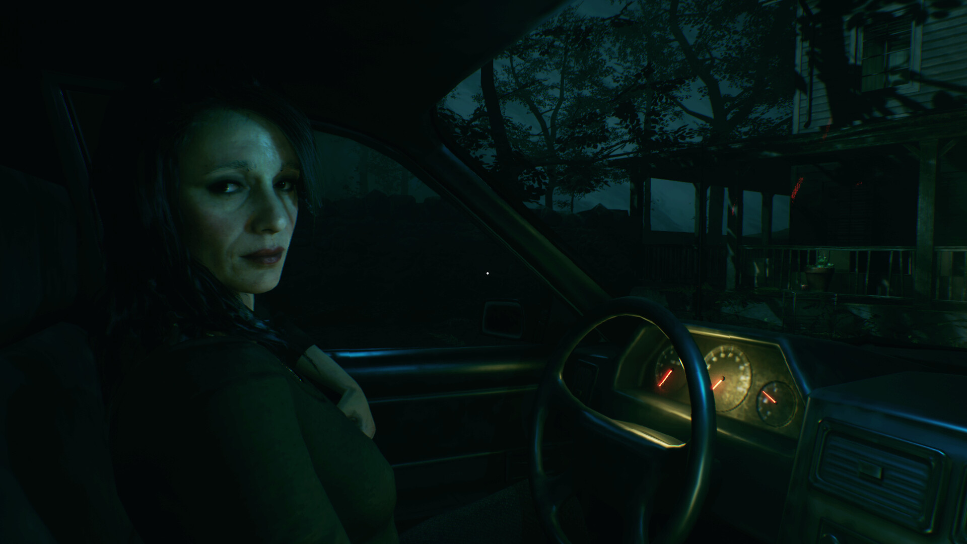 Screenshot #6