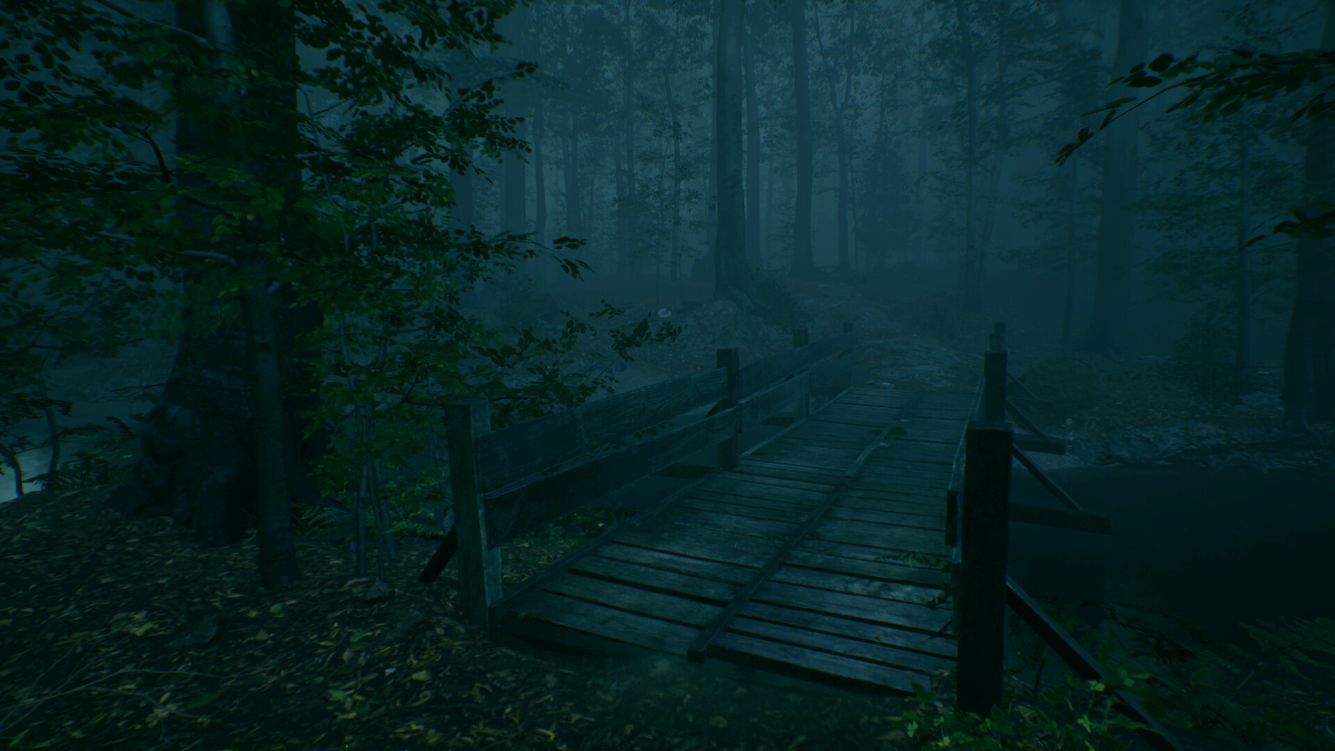 Baptiste screenshot 11