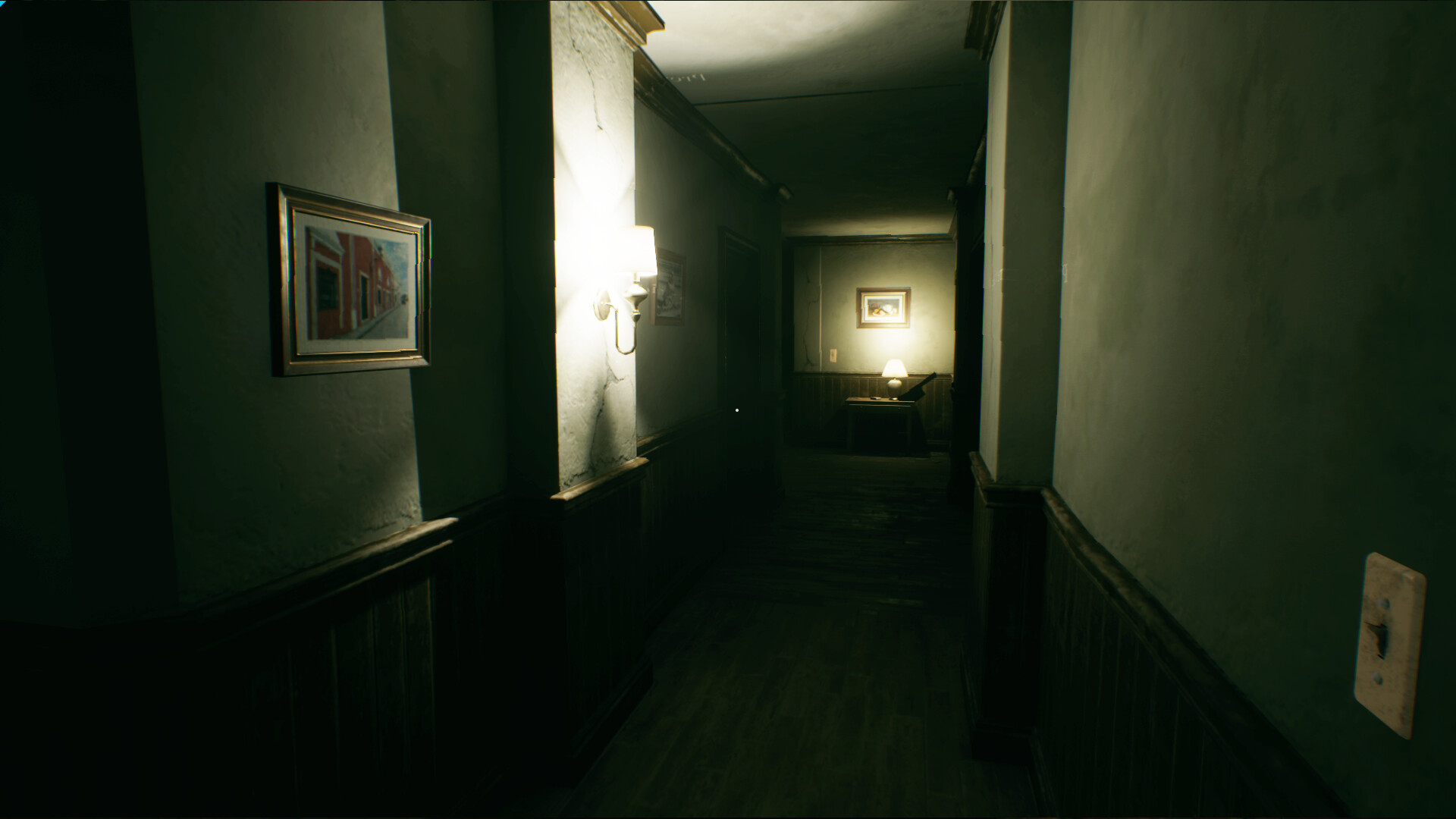 Baptiste screenshot 6