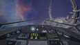 Screenshot #1