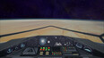 Screenshot #7