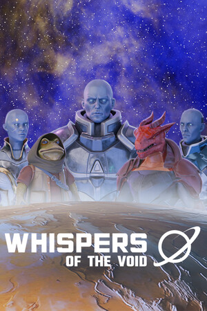 7cb929c8-74ba-f055-c027-e2c0443c91ca