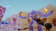 Screenshot #8
