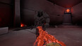 Screenshot #9