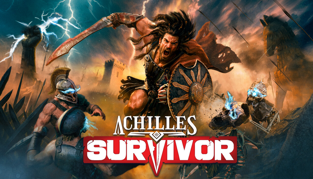 Achilles: Survivor capsule_616x353.jpg