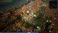 Screenshot #6