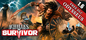 Achilles: Survivor