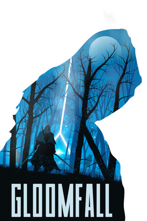 6c98656c-8ae2-b694-f287-60b45b7a23b2