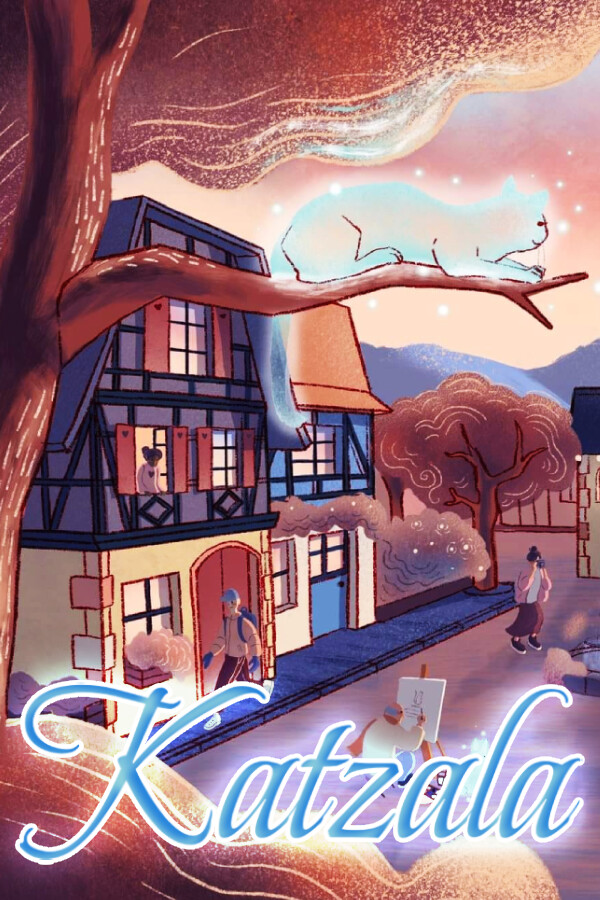 7ebe1ed0-a112-ff27-bc41-a09535f3ac00