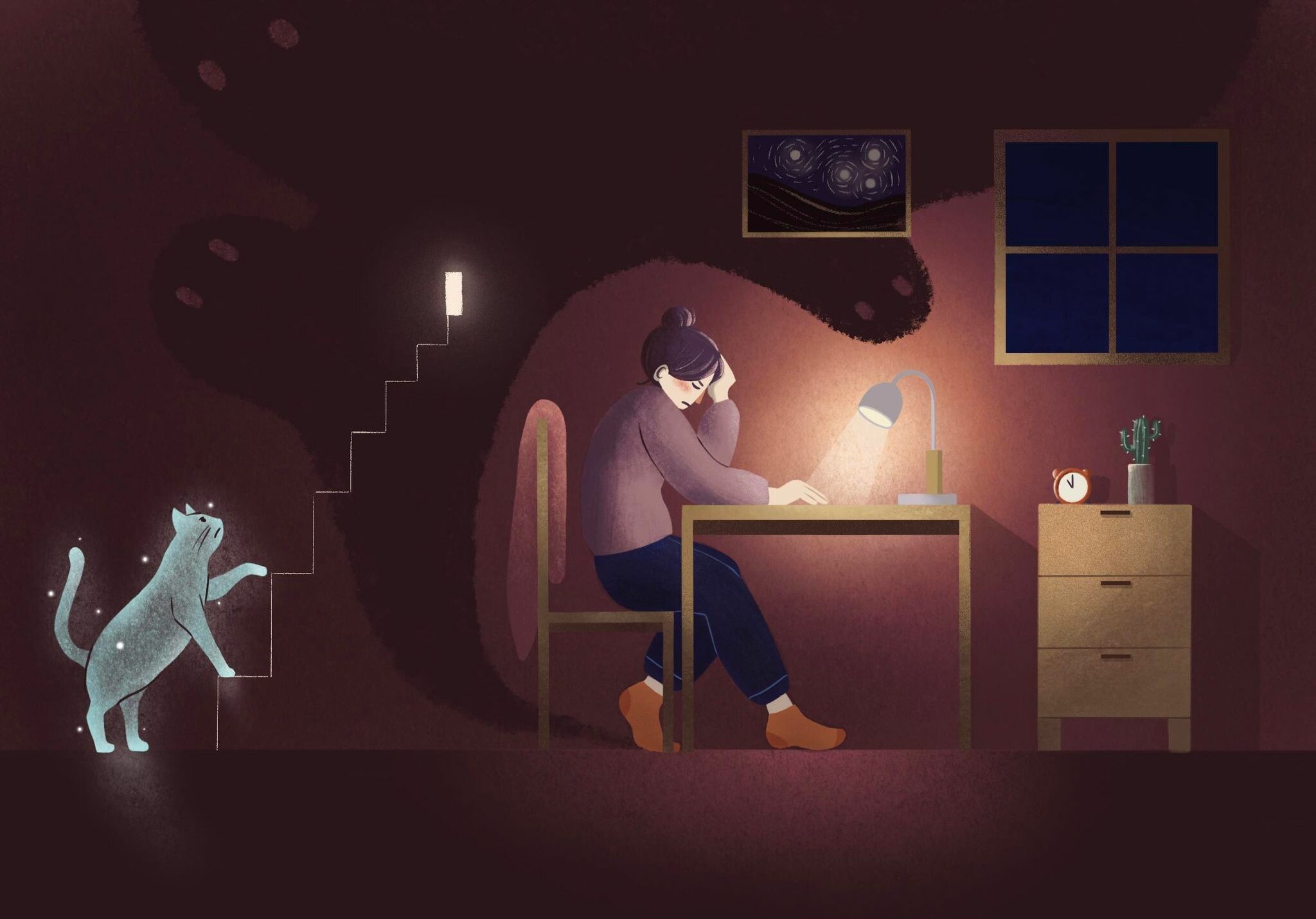 Katzala screenshot 6