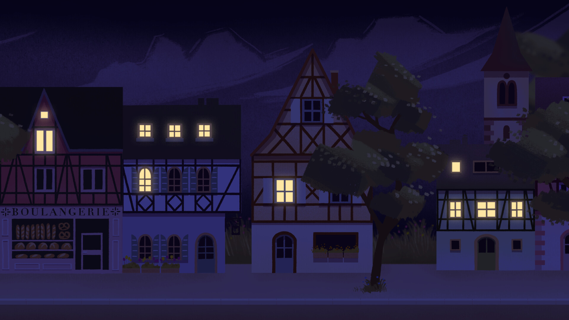 Katzala screenshot 7