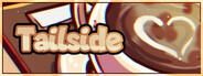 Tailside: Cozy Cafe Sim