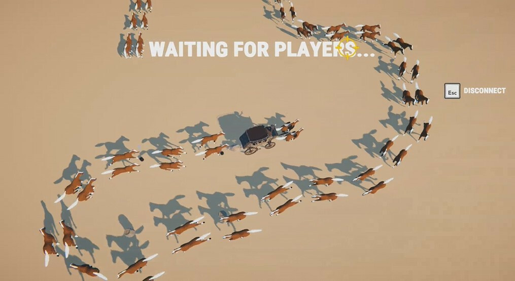 Chooing screenshot 4