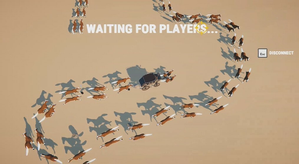 Chooing screenshot 1