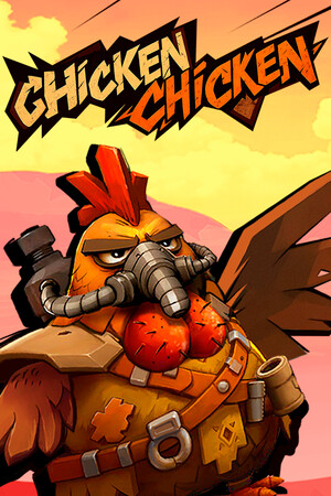 b8fb3223-372a-57e9-9d22-a1a6b05ae415