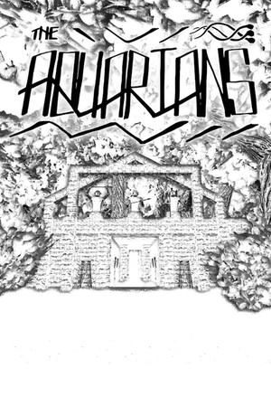 5d9544d8-01d8-14f7-2769-a8bfb3e24f15