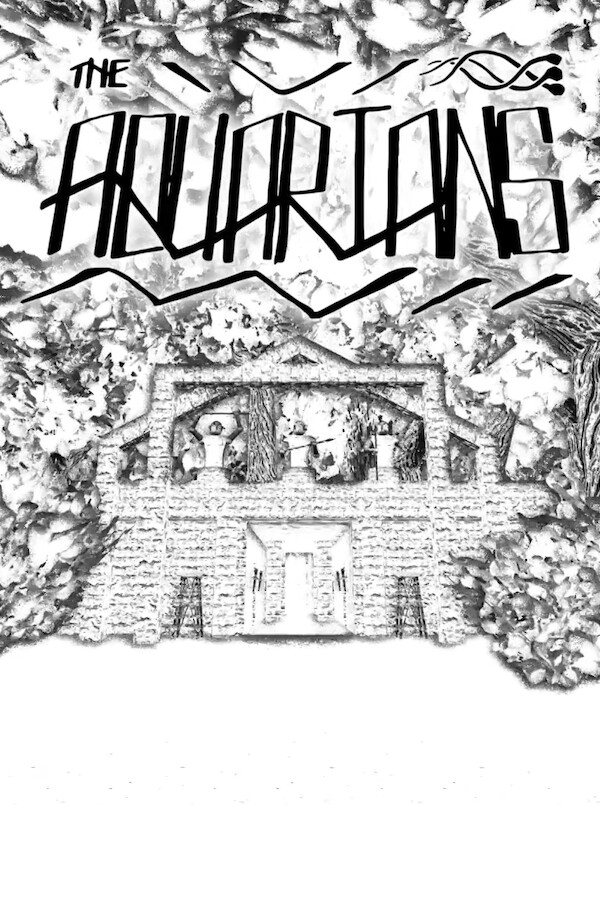 5e1eee79-5b62-9183-b944-db9e00db945a