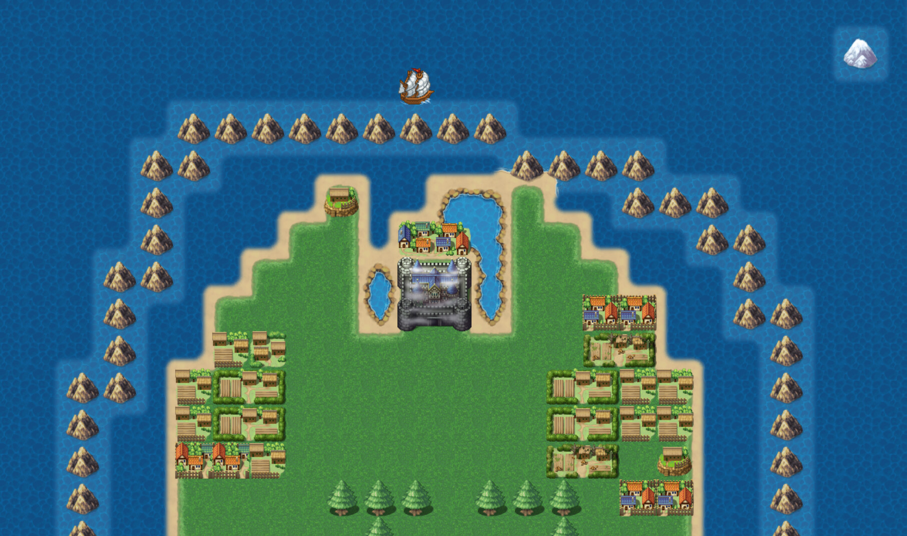 Raey screenshot 10