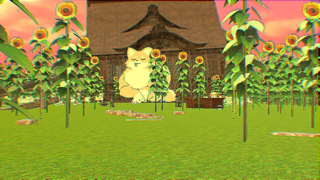 DogDogDog screenshot 6