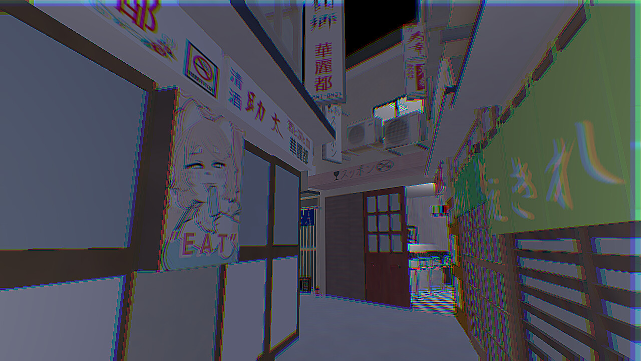 DogDogDog screenshot 10