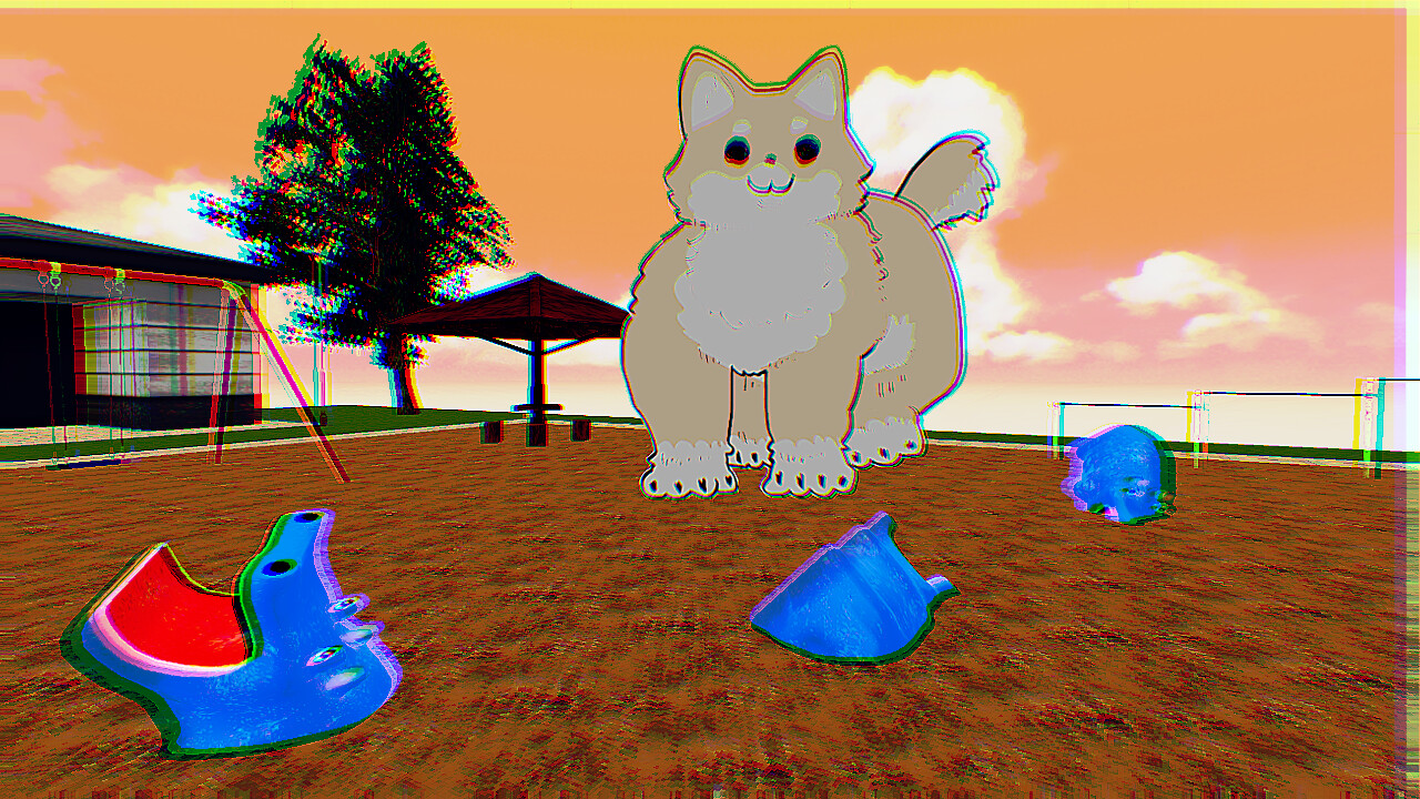 DogDogDog screenshot 8