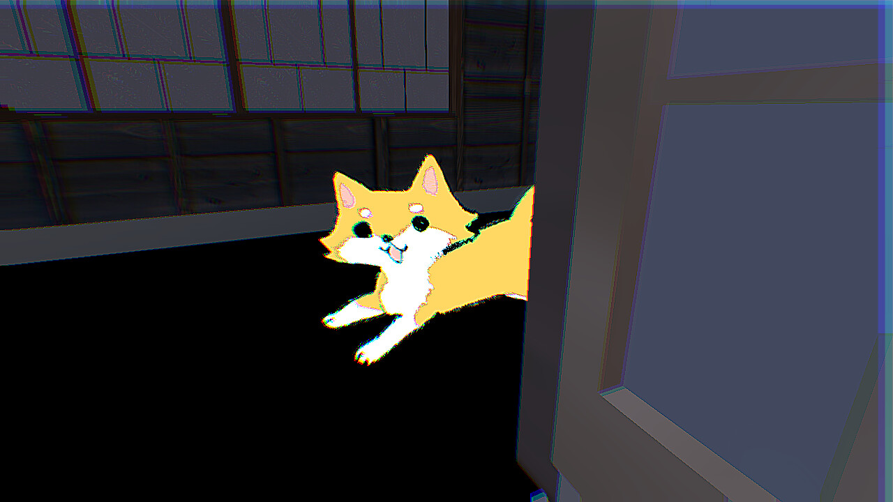 DogDogDog screenshot 15