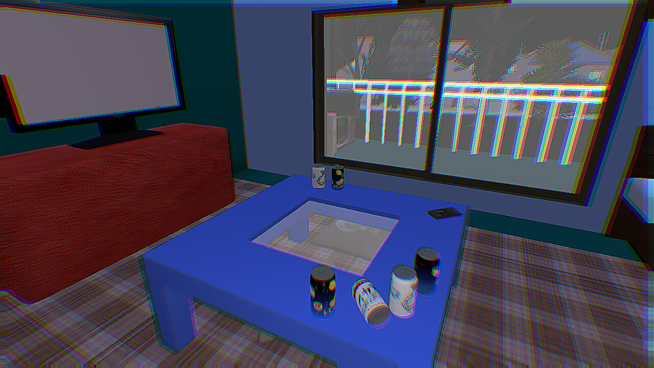 DogDogDog screenshot 12