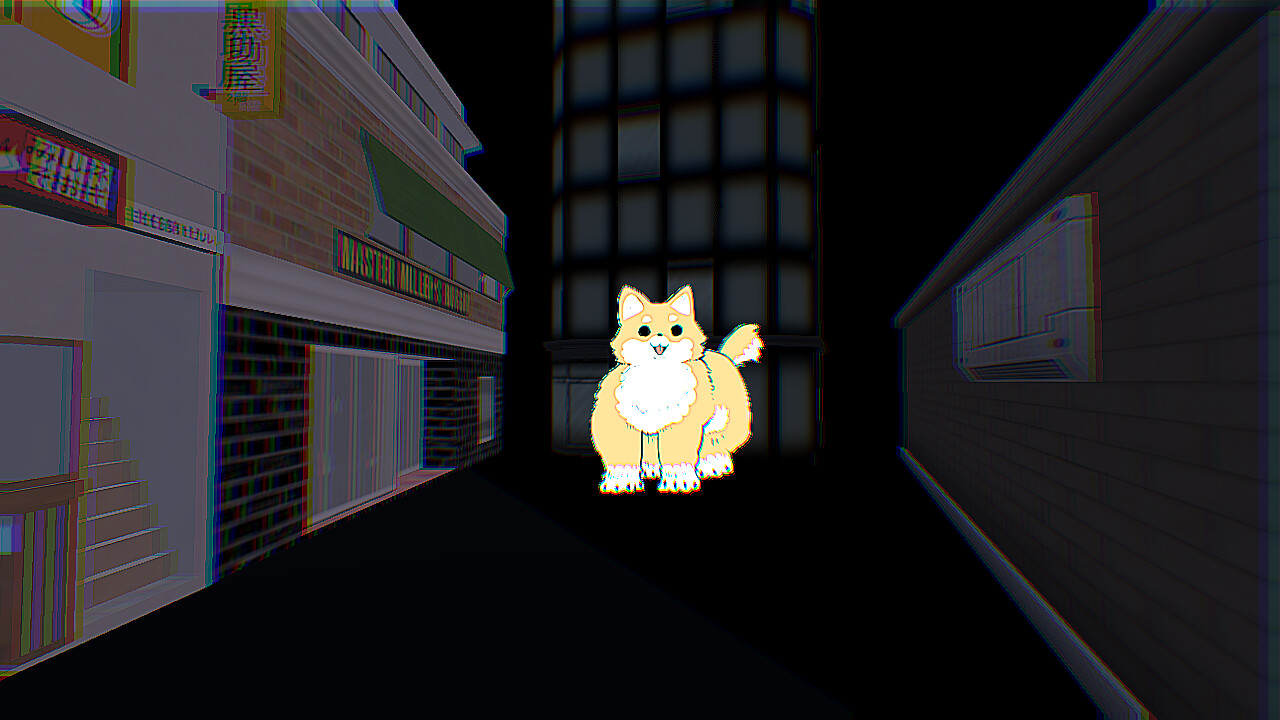 DogDogDog screenshot 13