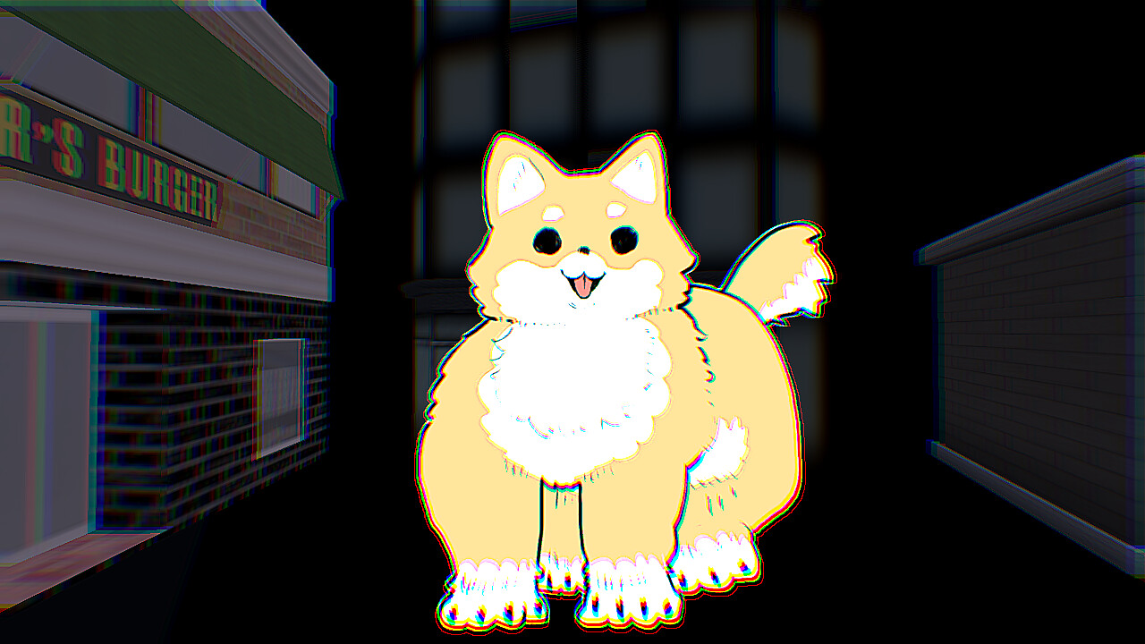 DogDogDog screenshot 9