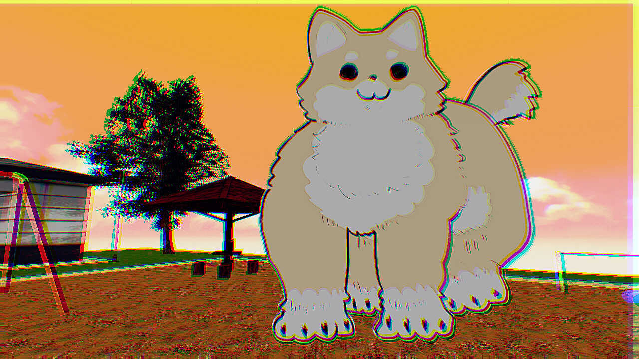 DogDogDog screenshot 2