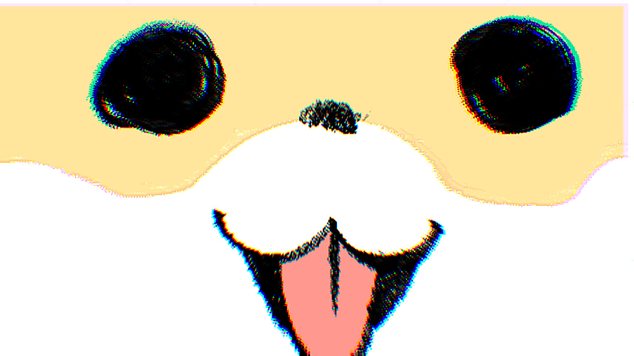 DogDogDog screenshot 4