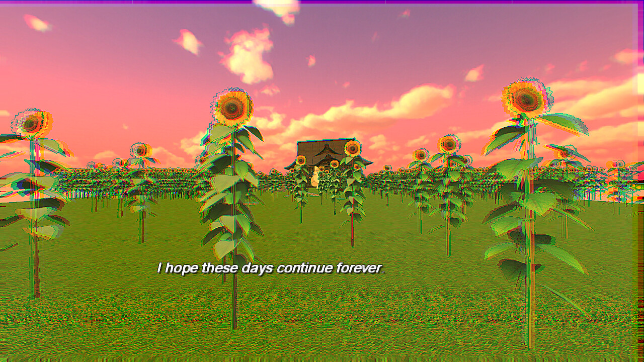 DogDogDog screenshot 19