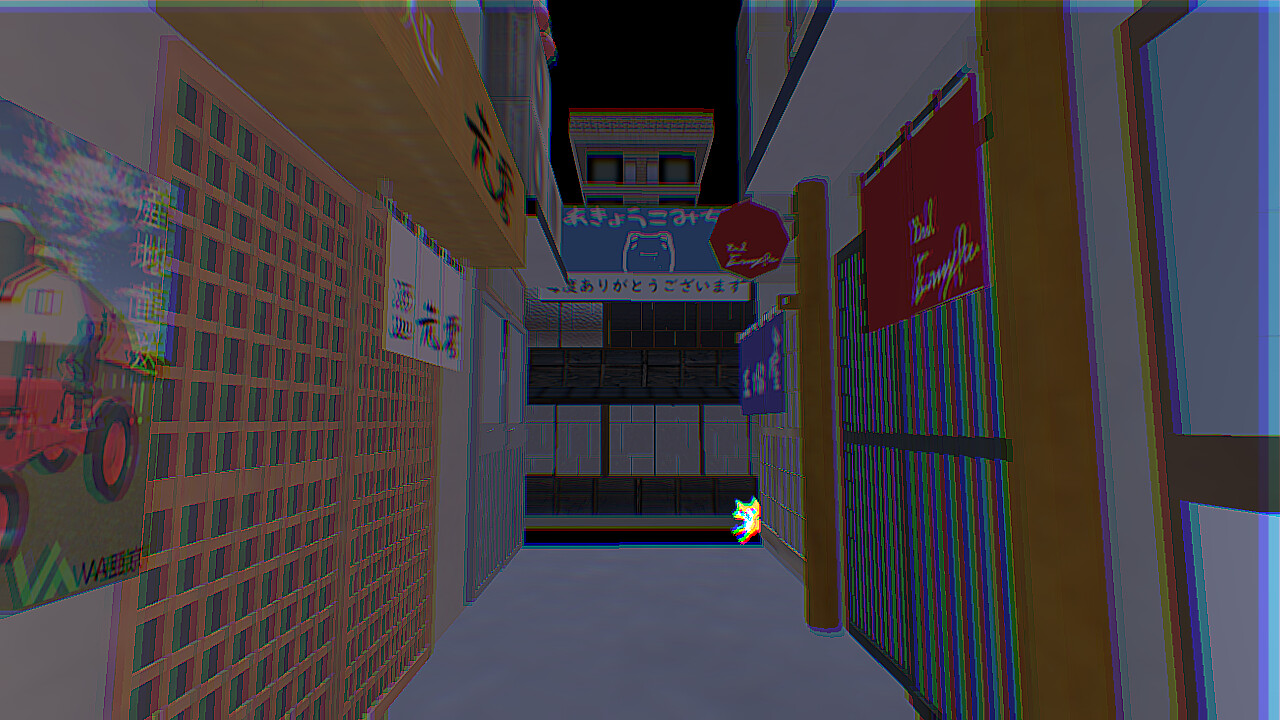 DogDogDog screenshot 5