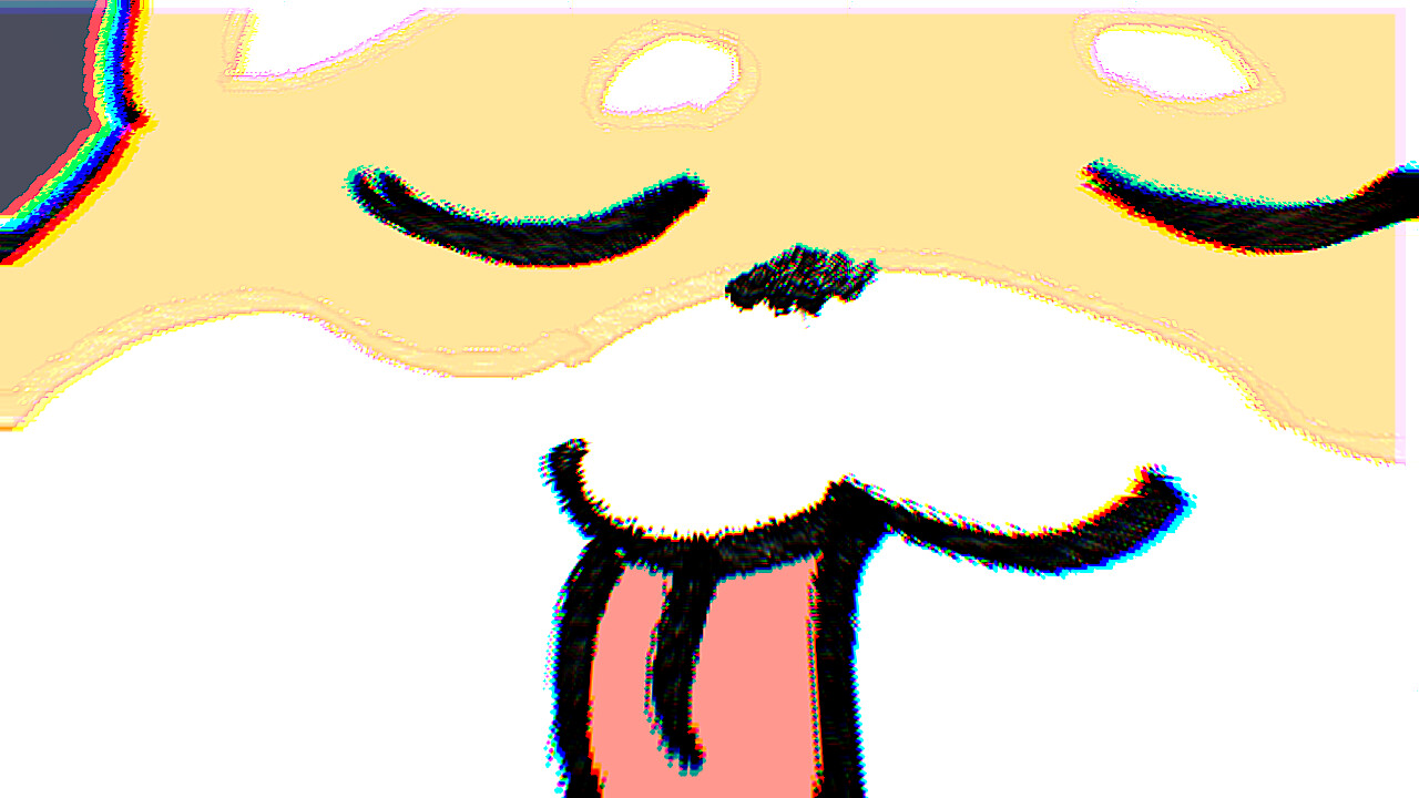 DogDogDog screenshot 11