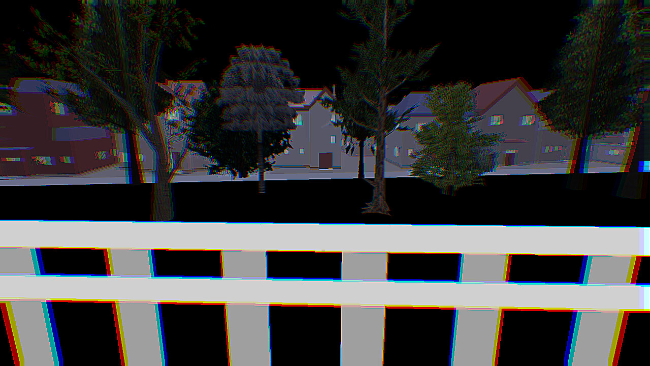 DogDogDog screenshot 14
