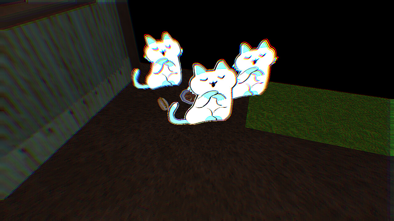 DogDogDog screenshot 18