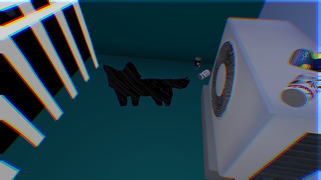 DogDogDog screenshot 7